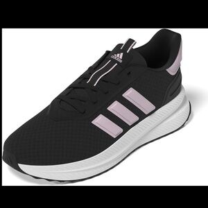ADIDAS cloud foam Women’s X_PLR Path Shoes Pink size 8.5, Brand new